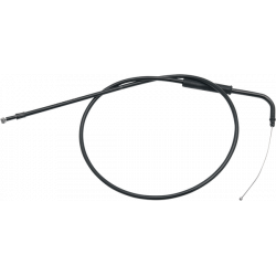 Ντίζα γκαζιού MOTION PRO CABLE THROTTLE BLACKOUT FLS 1690