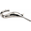 Λαιμός εξάτμισης μοτοσυκλέτας FMF EXHAUST FAT HUS125 03-06