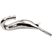 Λαιμός εξάτμισης μοτοσυκλέτας FMF EXHAUST FAT HUS125 03-06 thumb