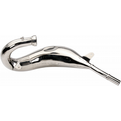 Λαιμός εξάτμισης μοτοσυκλέτας FMF EXHAUST FAT HUS125 03-06 Λαιμός εξάτμισης μοτοσυκλέτας FMF EXHAUST FAT HUS125 03-06