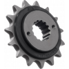 Γρανάζι κίνησης εμπρός JT Sprockets JTF740.15RB