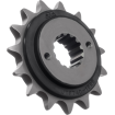 Γρανάζι κίνησης εμπρός JT Sprockets JTF740.15RB Γρανάζι κίνησης εμπρός JT Sprockets JTF740.15RB thumb
