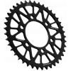 Γρανάζι πίσω κίνησης JT Sprockets JTA478.41 BLACK