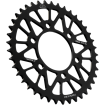 Γρανάζι πίσω κίνησης JT Sprockets JTA478.41 BLACK Γρανάζι πίσω κίνησης JT Sprockets JTA478.41 BLACK thumb