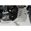 Ποδιά κινητήρα SW-MOTECH για TIGER 800