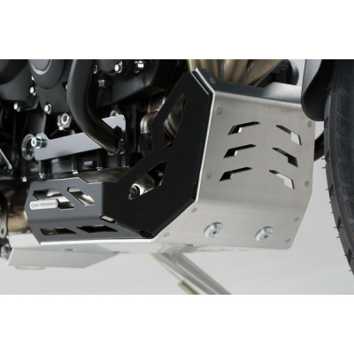Ποδιά κινητήρα SW-MOTECH για TIGER 800