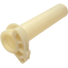 Κόκκαλο γκαζιού MOTION PRO REP. THROTTLE SLEEVE EXC 125 97
