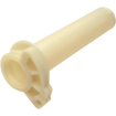 Κόκκαλο γκαζιού MOTION PRO REP. THROTTLE SLEEVE EXC 125 97 thumb