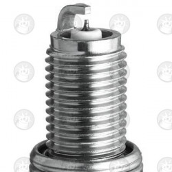 Μπουζί μοτοσυκλέτας NGK KR9CI 7795