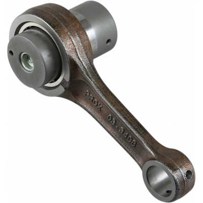 Μπιέλα ProX για SUZUKI RM-Z(08-12)/RMX450Z