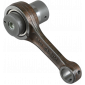 Μπιέλα ProX για SUZUKI RM-Z(08-12)/RMX450Z thumb