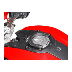 Βάση στήριξης ρεζερβουάρ SW-MOTECH EVO για MONSTER 1100 10