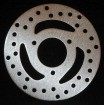 Δισκόπλακα μοτοσυκλέτας εμπρός EBC FIX D SERIES SCT MD943D Δισκόπλακα μοτοσυκλέτας εμπρός EBC FIX D SERIES SCT MD943D thumb