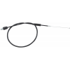 Ντίζα γκαζιού MOTION PRO CABLE ONLY FOR BA-01339 YFS 200 99-06