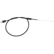 Ντίζα γκαζιού MOTION PRO CABLE ONLY FOR BA-01339 YFS 200 99-06 thumb