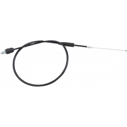 Ντίζα γκαζιού MOTION PRO CABLE ONLY FOR BA-01339 YFS 200 99-06