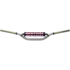 Τιμόνι μοτοσυκλέτας RENTHAL RENTHAL TWINWALL 996 TIT