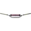 Τιμόνι μοτοσυκλέτας RENTHAL RENTHAL TWINWALL 996 TIT thumb