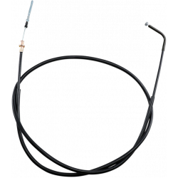 Ντίζα πίσω φρένου MOTION PRO MP CABLE RR BRAKE YAM YFM 350 U 2x4