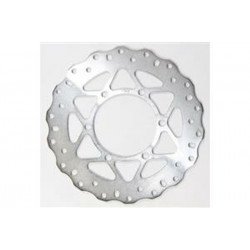 Δισκόπλακα μοτοσυκλέτας εμπρός EBC FIX D SERIES RND MD6365D Δισκόπλακα μοτοσυκλέτας εμπρός EBC FIX D SERIES RND MD6365D
