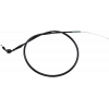 Ντίζα γκαζιού MOTION PRO THROTTLE CABLE-YAM (516) XT 125 83