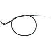 Ντίζα γκαζιού MOTION PRO THROTTLE CABLE-YAM (516) XT 125 83 Ντίζα γκαζιού MOTION PRO THROTTLE CABLE-YAM (516) XT 125 83 thumb