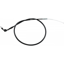 Ντίζα γκαζιού MOTION PRO THROTTLE CABLE-YAM (516) XT 125 83