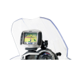 Βάση για σύστημα πλοήγησης SW-MOTECH COCKPIT GPS MOUNT TIGER 800 14 Βάση για σύστημα πλοήγησης SW-MOTECH COCKPIT GPS MOUNT TIGER 800 14 thumb