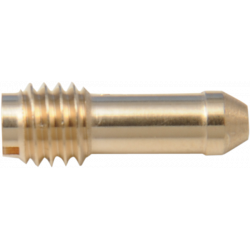 Ζιγκλέρ N151.067-37.5