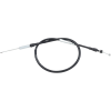 Ντίζα γκαζιού MOTION PRO THROTTLE CABLE YAMAHA YFM 100 91