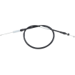Ντίζα γκαζιού MOTION PRO THROTTLE CABLE YAMAHA YFM 100 91 thumb
