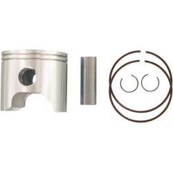 Πιστόνι μοτοσυκλέτας WISECO PISTON A.C. STD. ARCTIC ZR Πιστόνι μοτοσυκλέτας WISECO PISTON A.C. STD. ARCTIC ZR