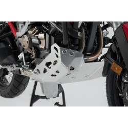Ποδιά κινητήρα SW-MOTECH για CRF 1000 L ABS