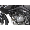 Προστατευτικά κάγκελα SW-MOTECH για V-STROM Προστατευτικά κάγκελα SW-MOTECH για V-STROM thumb