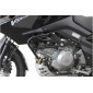 Προστατευτικά κάγκελα SW-MOTECH για V-STROM thumb