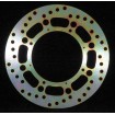 Δισκόπλακα μοτοσυκλέτας εμπρός EBC FIX D SERIES RND MD6087D Δισκόπλακα μοτοσυκλέτας εμπρός EBC FIX D SERIES RND MD6087D thumb