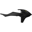 Κάλυμμα ψυγείου CYCRA KTM 16-18 BLACK Κάλυμμα ψυγείου CYCRA KTM 16-18 BLACK thumb