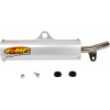 Εξάτμιση μηχανής FMF PWR CORE SIL WR200 91-93
