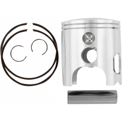 Πιστόνι μοτοσυκλέτας WISECO PISTON YAM 1mm YFZ 350 Πιστόνι μοτοσυκλέτας WISECO PISTON YAM 1mm YFZ 350