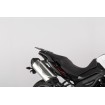 Βάση Βαλίτσας Μοτοσυκλέτας SW-MOTECH EVO SIDE CARRIER TIGER TIGER 1050 ABS thumb