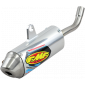 Εξάτμιση μηχανής FMF MUFFLER P-CORE 2 SHRTY thumb