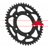 Γρανάζι πίσω κίνησης JT Sprockets JTR746.46