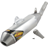 Εξάτμιση μηχανής FMF MUFFLER P-CORE 4 HEX KAW