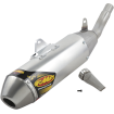 Εξάτμιση μηχανής FMF MUFFLER P-CORE 4 HEX KAW thumb