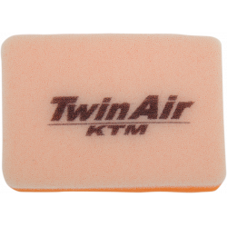 Φίλτρο αέρα TWIN AIR για KTM 50SR