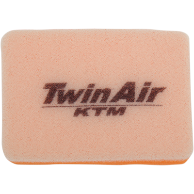 Φίλτρο αέρα TWIN AIR για KTM 50SR