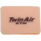 Φίλτρο αέρα TWIN AIR για KTM 50SR thumb