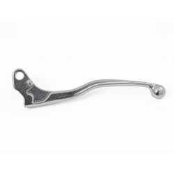 Μανέτα συμπλέκτη MOTION PRO LEVER OE-STYLE CLUTCH KAW ER-6N 650 Μανέτα συμπλέκτη MOTION PRO LEVER OE-STYLE CLUTCH KAW ER-6N 650