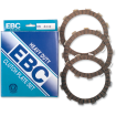 Δίσκοι συμπλέκτη EBC CK1132 Δίσκοι συμπλέκτη EBC CK1132 thumb