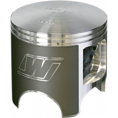Πιστόνι μοτοσυκλέτας WISECO WISECO PISTON HON 1.0mm CR 500 R 92-01 
